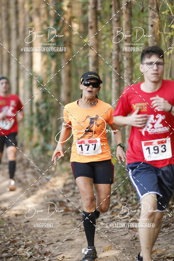 Buy your photos of the event2� Corrida Turistica de Corumbata� on Fotop