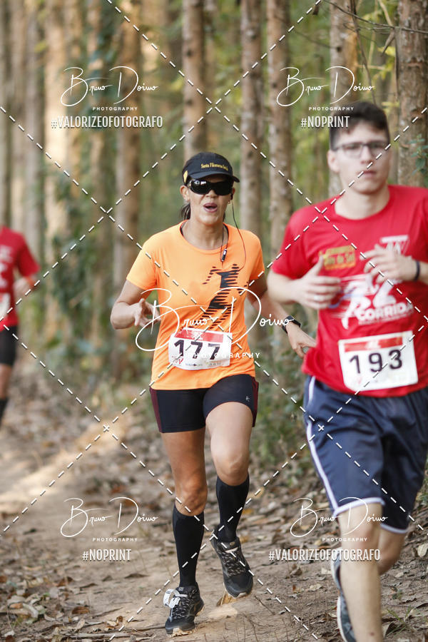 Buy your photos of the event2� Corrida Turistica de Corumbata� on Fotop