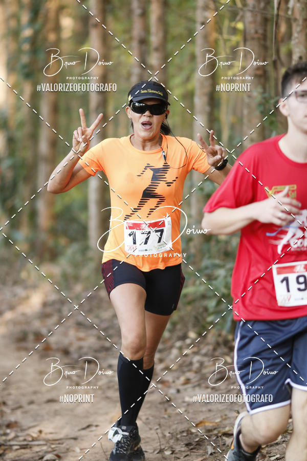 Buy your photos of the event2� Corrida Turistica de Corumbata� on Fotop