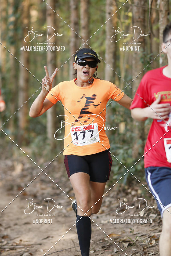 Buy your photos of the event2� Corrida Turistica de Corumbata� on Fotop