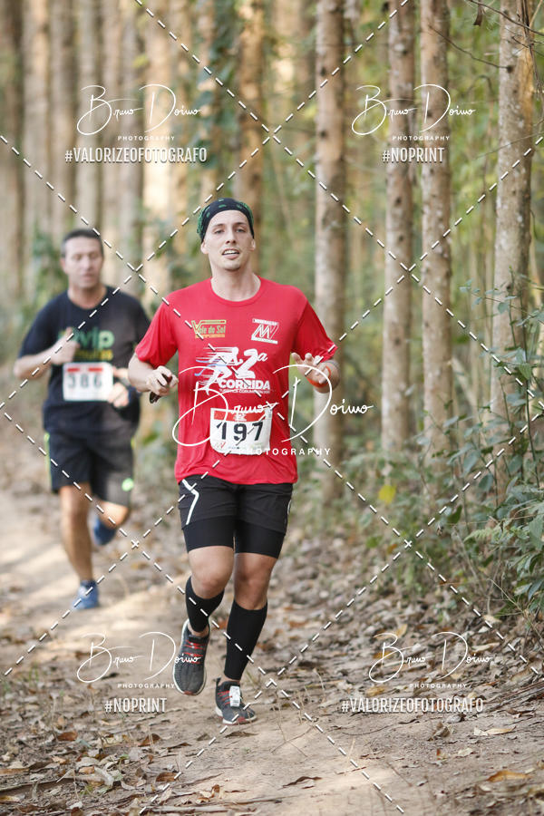 Buy your photos of the event2� Corrida Turistica de Corumbata� on Fotop