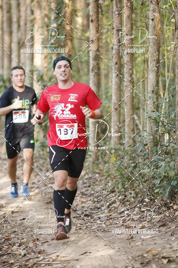 Buy your photos of the event2� Corrida Turistica de Corumbata� on Fotop