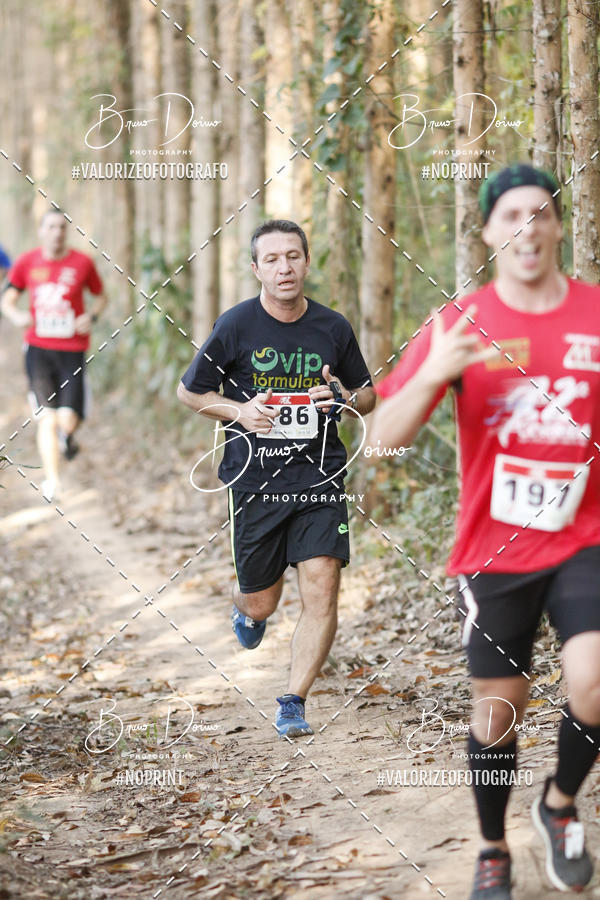 Buy your photos of the event2� Corrida Turistica de Corumbata� on Fotop