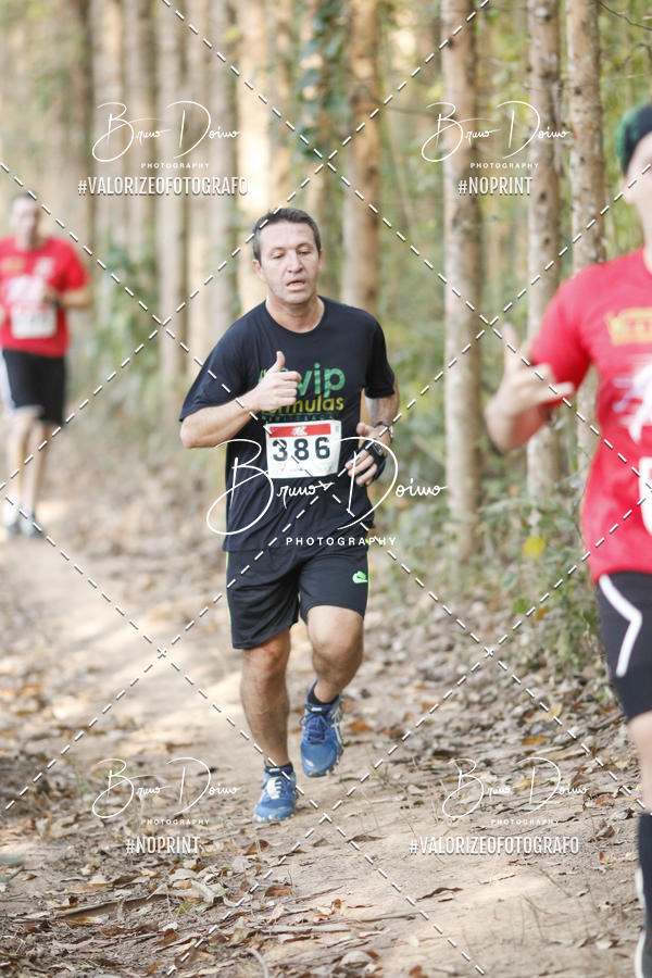 Buy your photos of the event2� Corrida Turistica de Corumbata� on Fotop