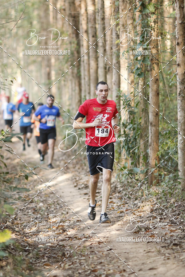 Buy your photos of the event2� Corrida Turistica de Corumbata� on Fotop