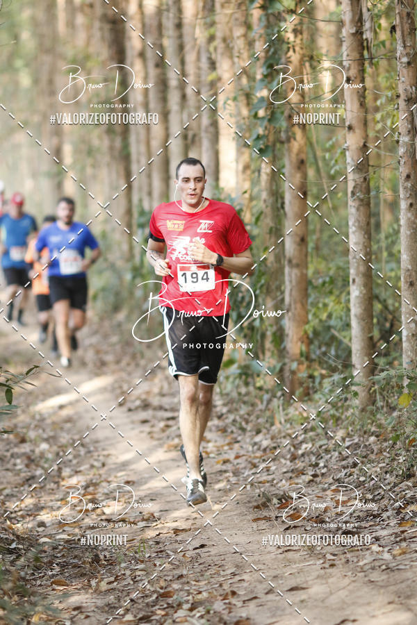 Buy your photos of the event2� Corrida Turistica de Corumbata� on Fotop