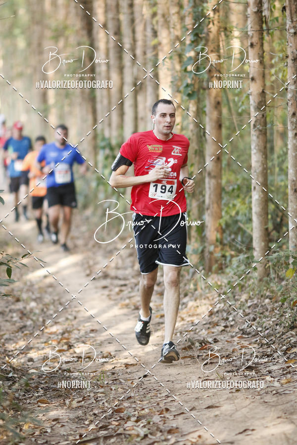 Buy your photos of the event2� Corrida Turistica de Corumbata� on Fotop