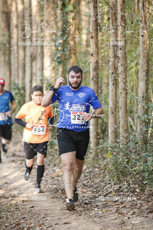 Buy your photos of the event2� Corrida Turistica de Corumbata� on Fotop