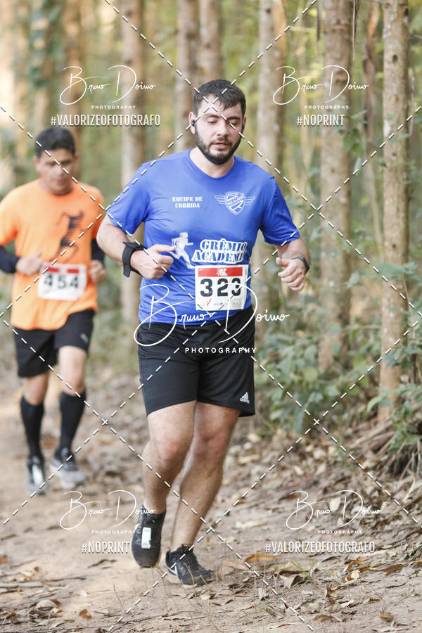 Buy your photos of the event2� Corrida Turistica de Corumbata� on Fotop