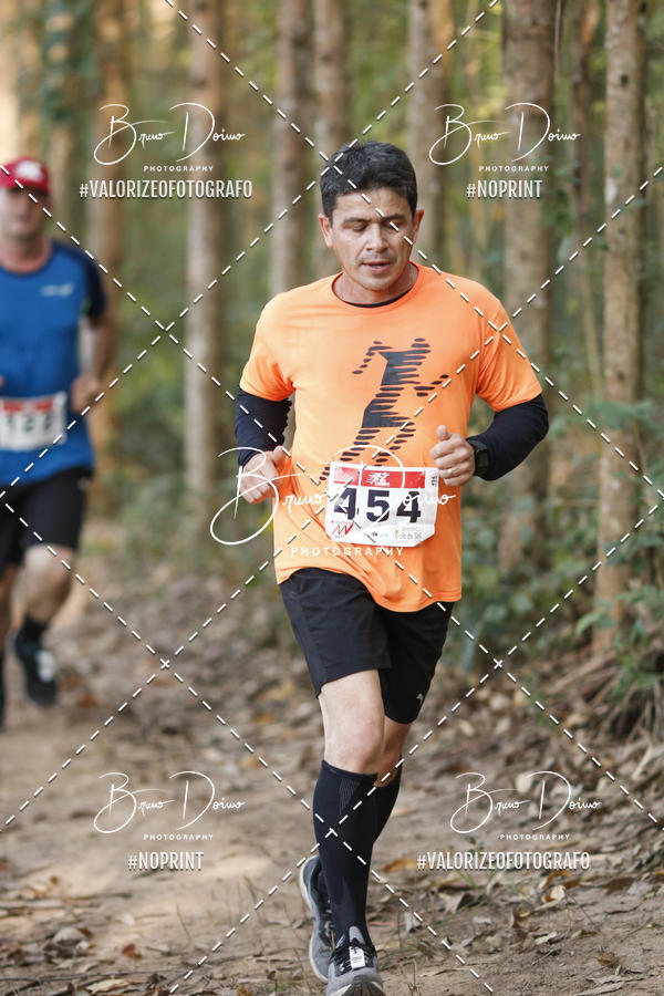 Buy your photos of the event2� Corrida Turistica de Corumbata� on Fotop