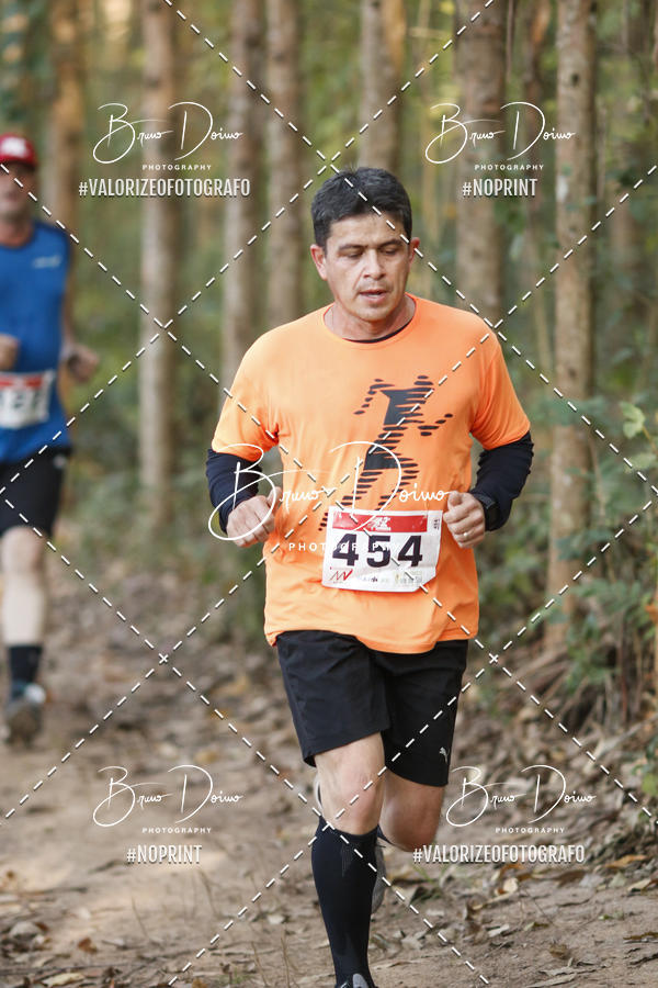 Buy your photos of the event2� Corrida Turistica de Corumbata� on Fotop