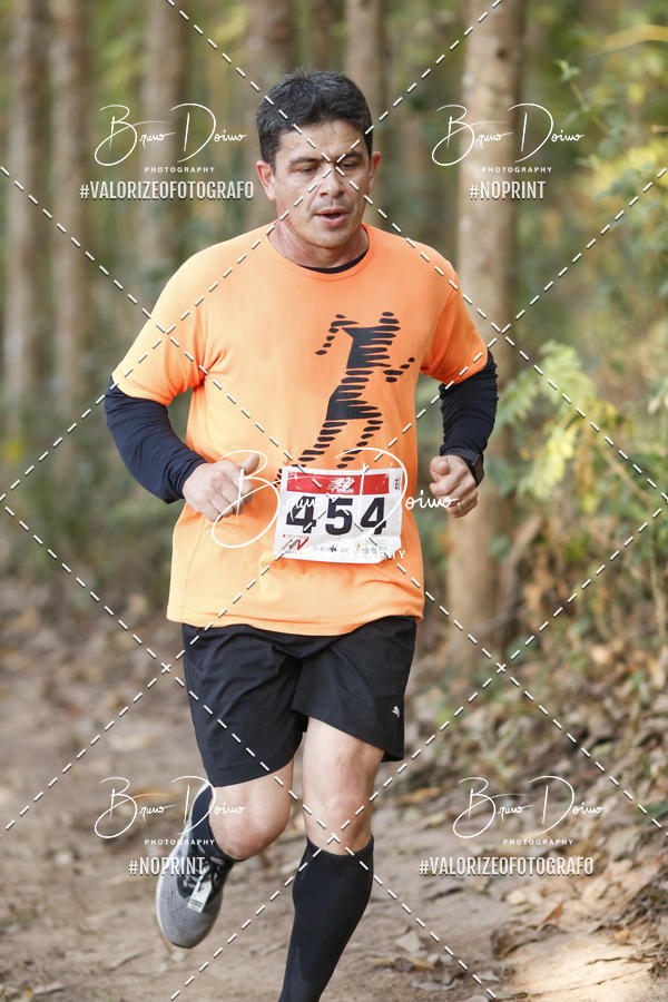 Buy your photos of the event2� Corrida Turistica de Corumbata� on Fotop