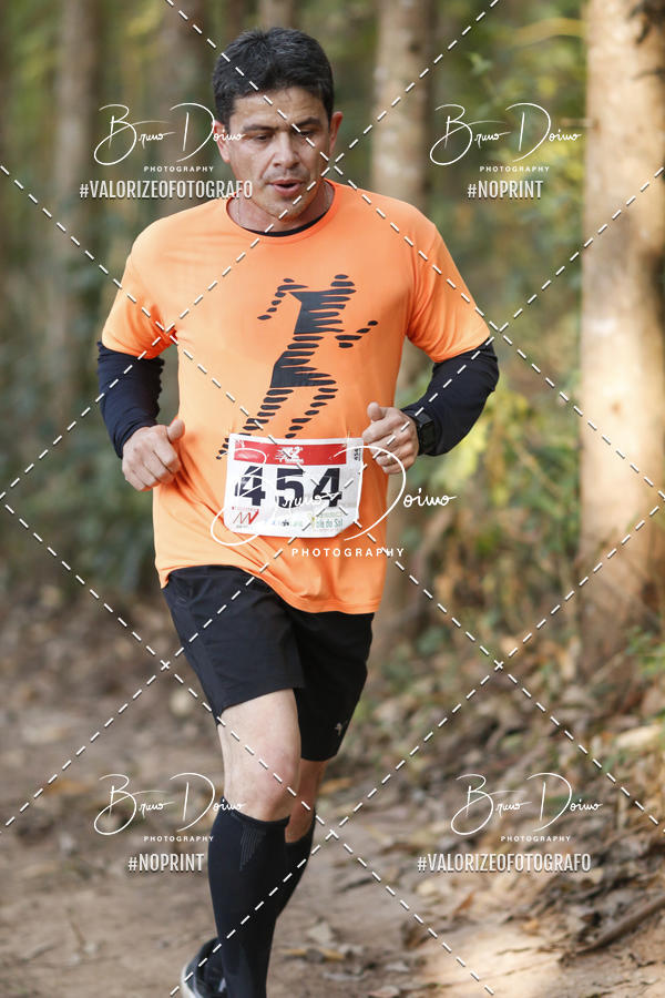 Buy your photos of the event2� Corrida Turistica de Corumbata� on Fotop