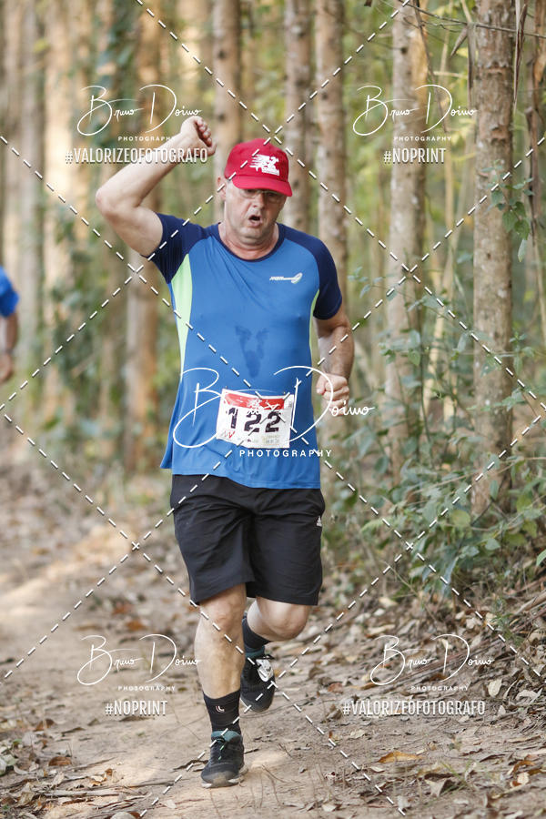 Buy your photos of the event2� Corrida Turistica de Corumbata� on Fotop