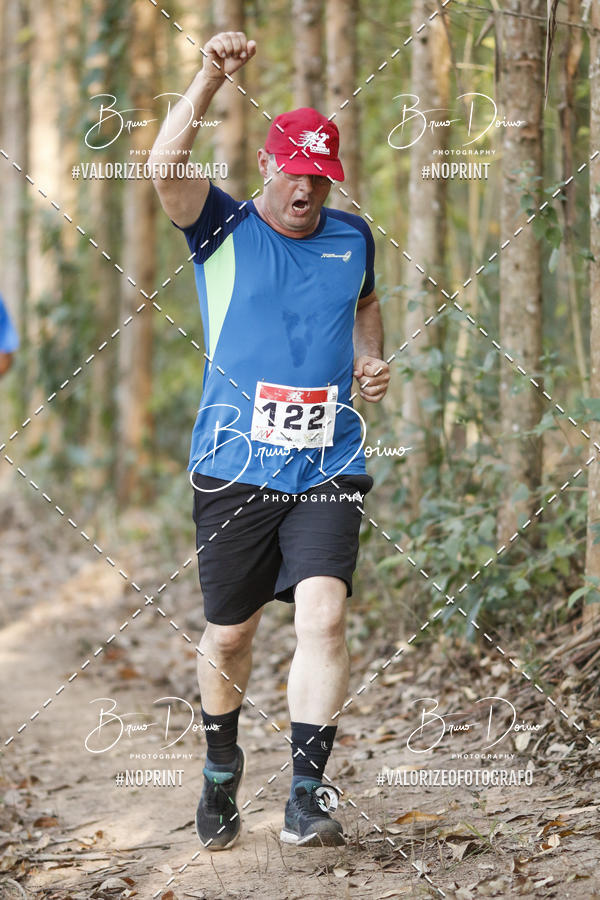 Buy your photos of the event2� Corrida Turistica de Corumbata� on Fotop