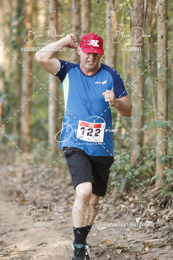 Buy your photos of the event2� Corrida Turistica de Corumbata� on Fotop