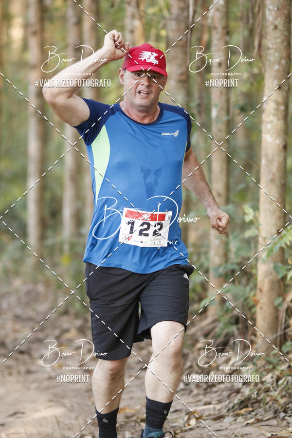 Buy your photos of the event2� Corrida Turistica de Corumbata� on Fotop