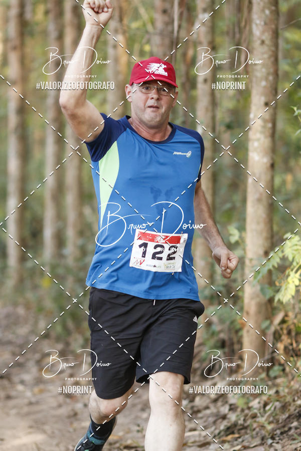 Buy your photos of the event2� Corrida Turistica de Corumbata� on Fotop