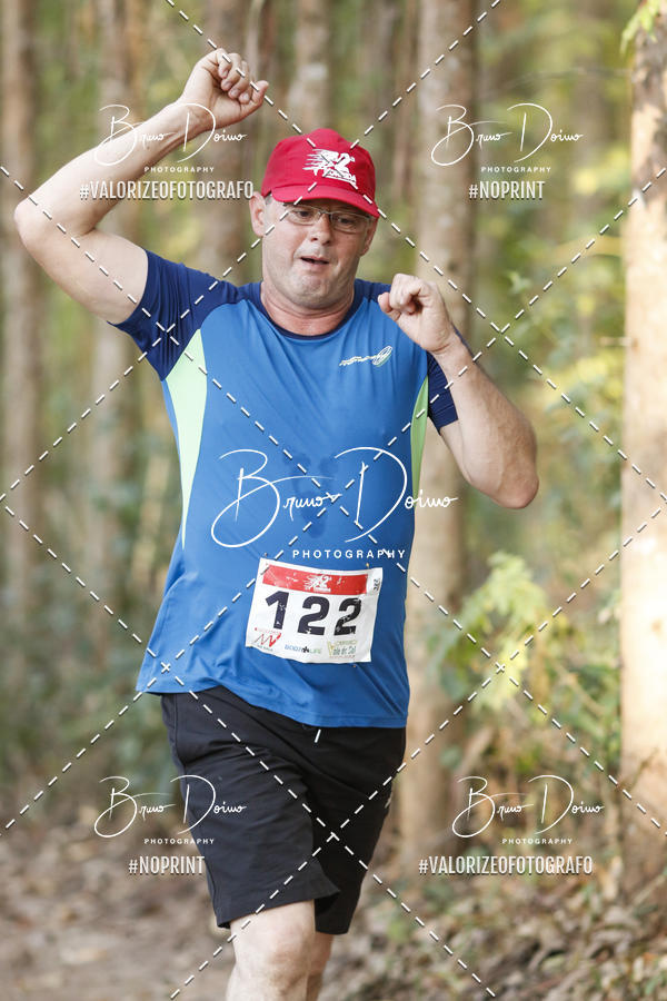 Buy your photos of the event2� Corrida Turistica de Corumbata� on Fotop