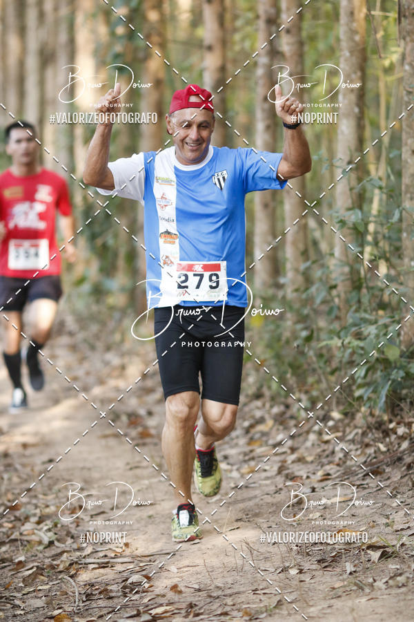 Buy your photos of the event2� Corrida Turistica de Corumbata� on Fotop