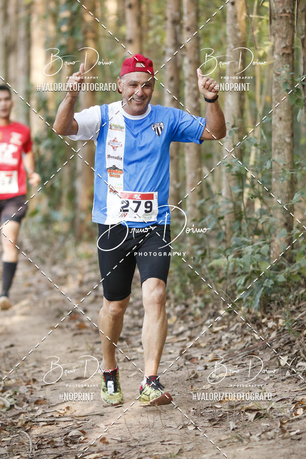 Buy your photos of the event2� Corrida Turistica de Corumbata� on Fotop