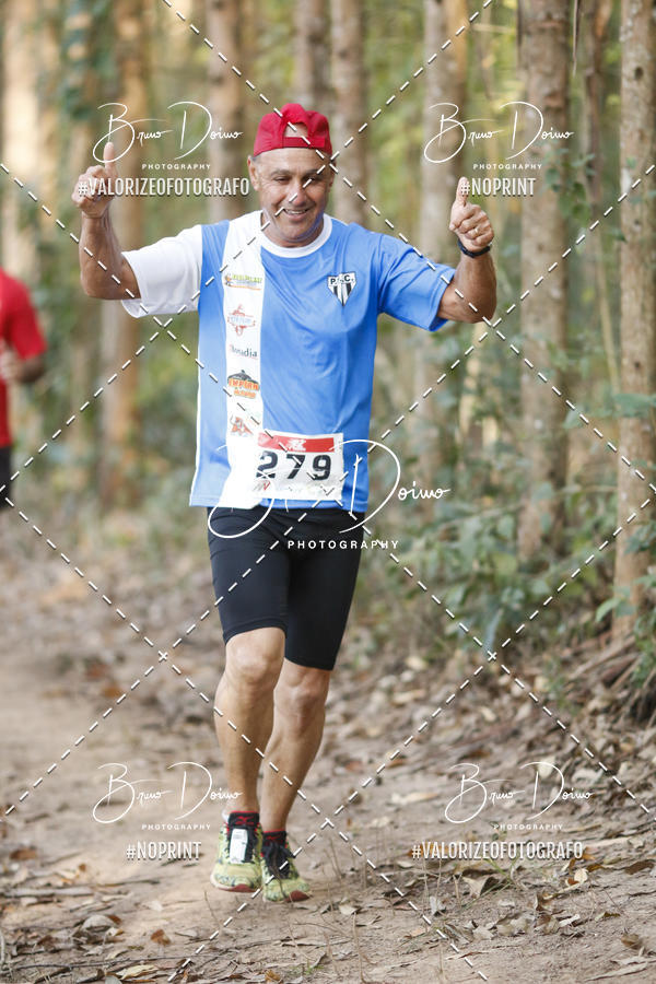 Buy your photos of the event2� Corrida Turistica de Corumbata� on Fotop