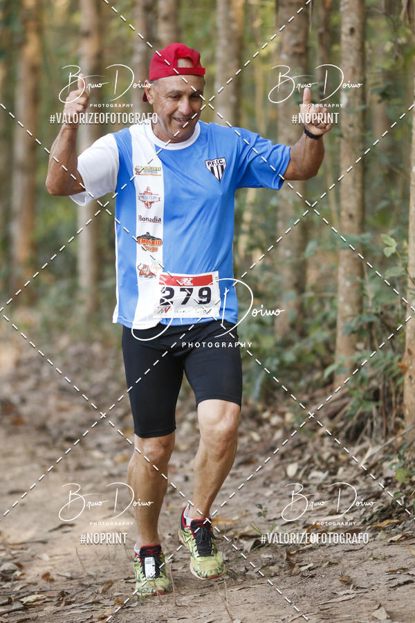 Buy your photos of the event2� Corrida Turistica de Corumbata� on Fotop