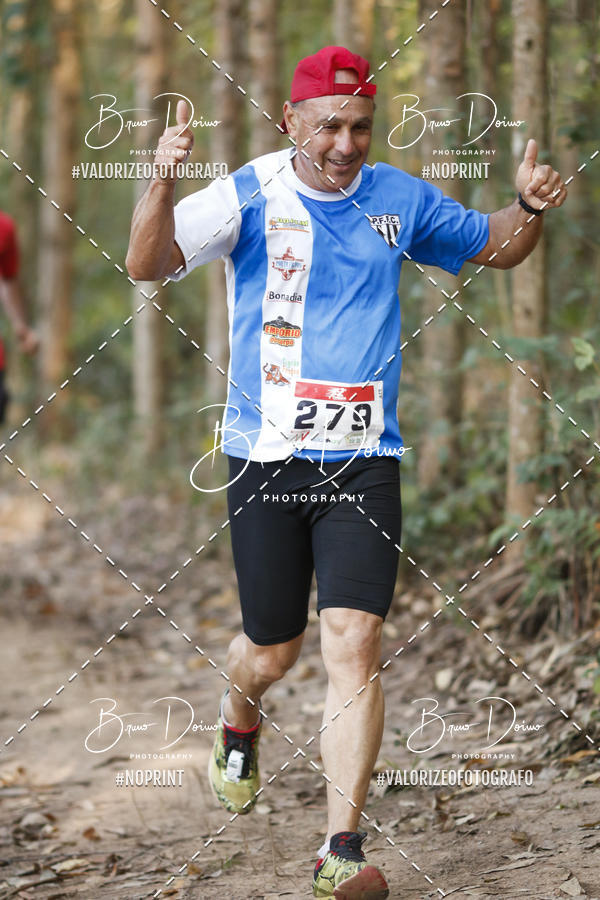 Buy your photos of the event2� Corrida Turistica de Corumbata� on Fotop