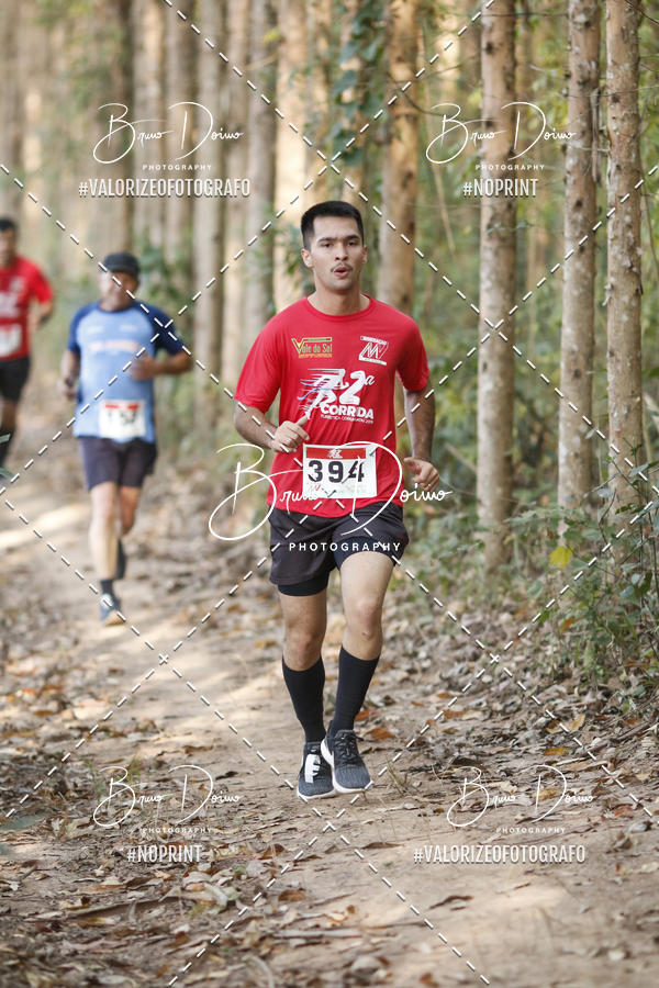 Buy your photos of the event2� Corrida Turistica de Corumbata� on Fotop