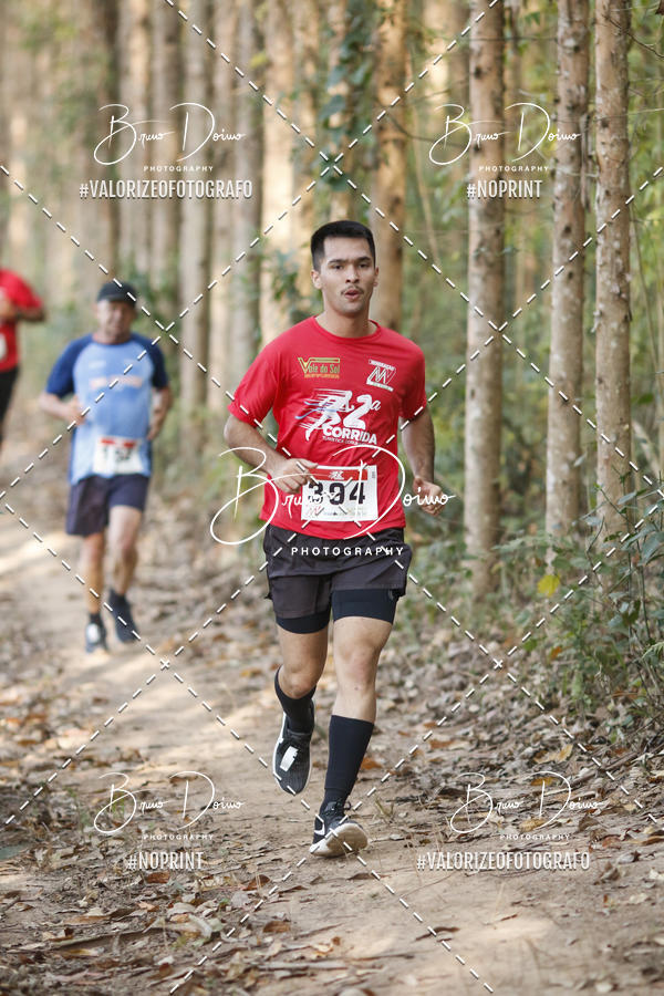 Buy your photos of the event2� Corrida Turistica de Corumbata� on Fotop
