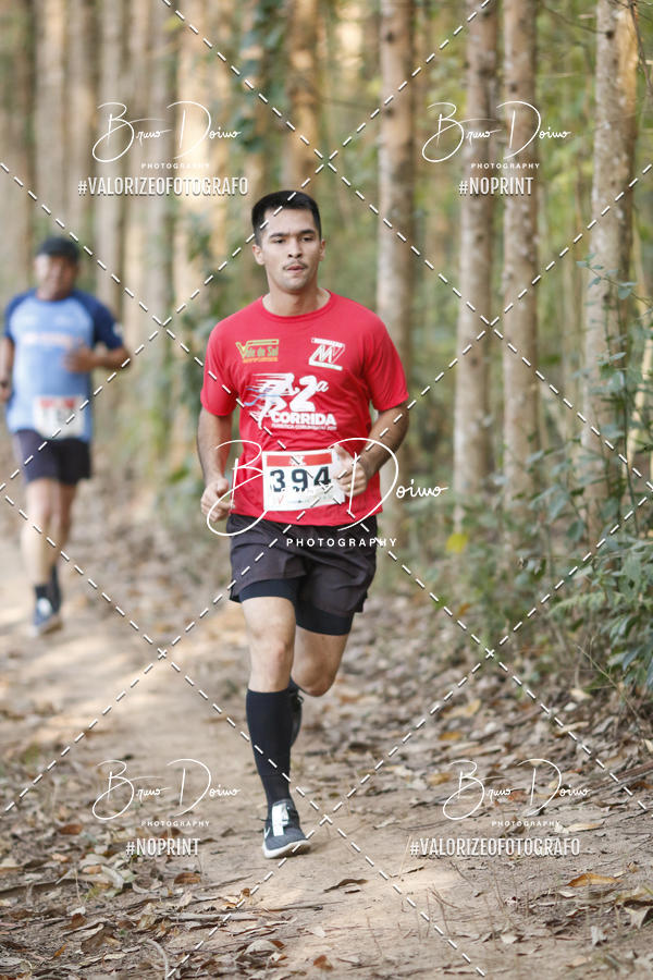 Buy your photos of the event2� Corrida Turistica de Corumbata� on Fotop