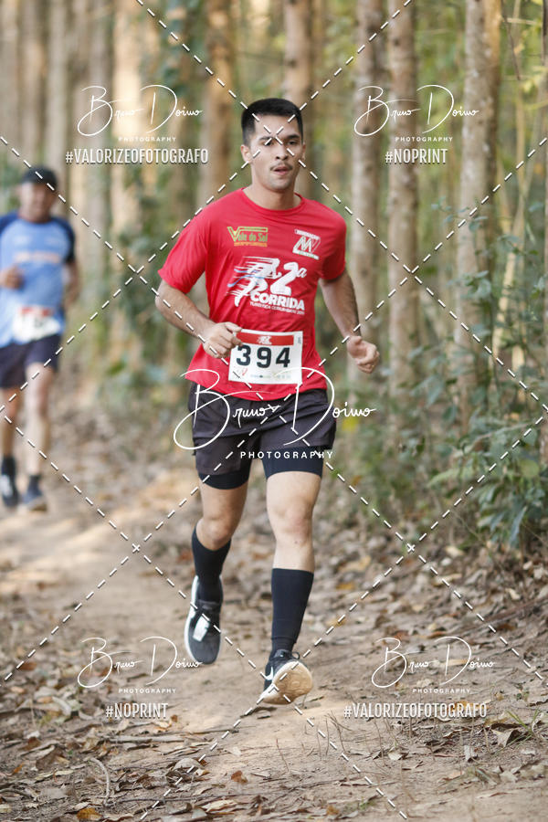 Buy your photos of the event2� Corrida Turistica de Corumbata� on Fotop