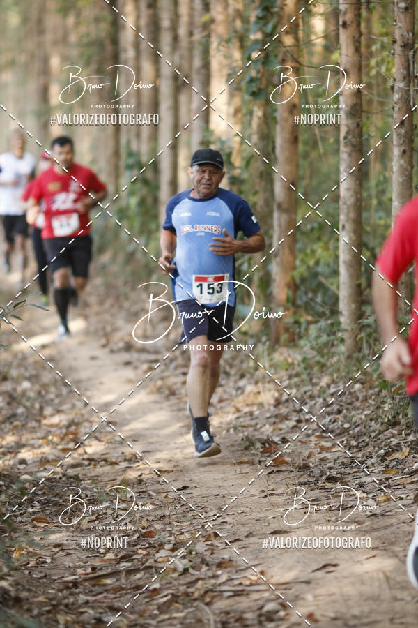 Buy your photos of the event2� Corrida Turistica de Corumbata� on Fotop