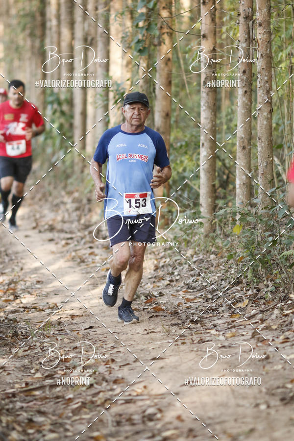 Buy your photos of the event2� Corrida Turistica de Corumbata� on Fotop