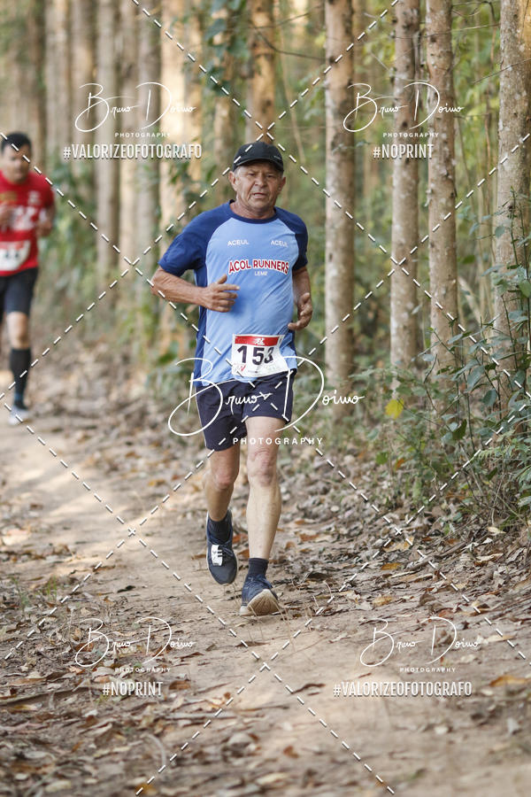 Buy your photos of the event2� Corrida Turistica de Corumbata� on Fotop