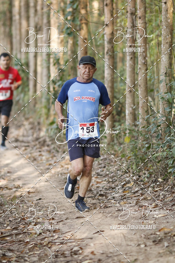 Buy your photos of the event2� Corrida Turistica de Corumbata� on Fotop