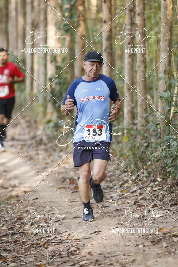 Buy your photos of the event2� Corrida Turistica de Corumbata� on Fotop