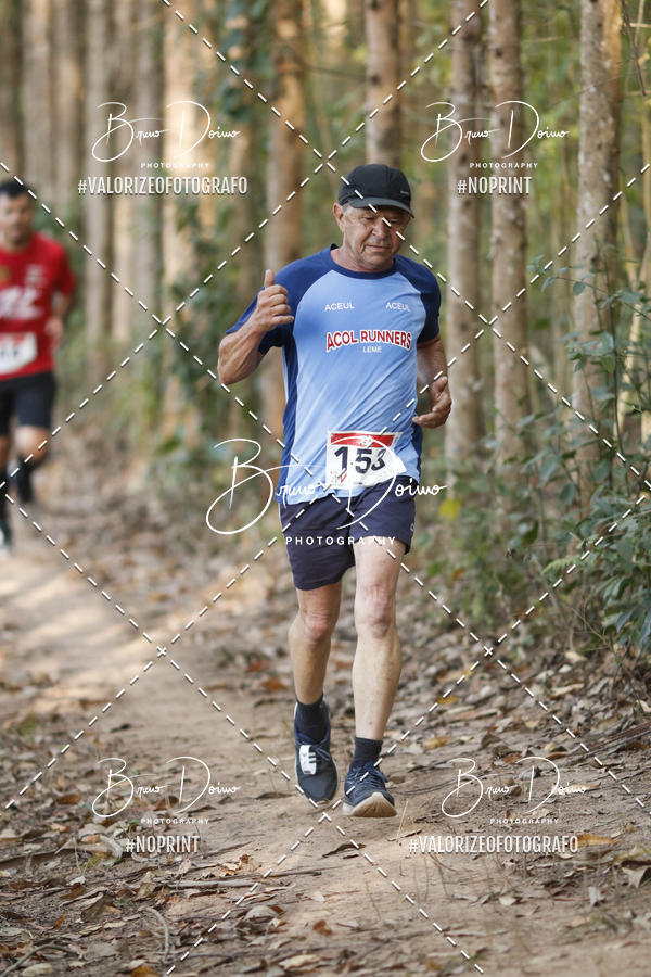 Buy your photos of the event2� Corrida Turistica de Corumbata� on Fotop