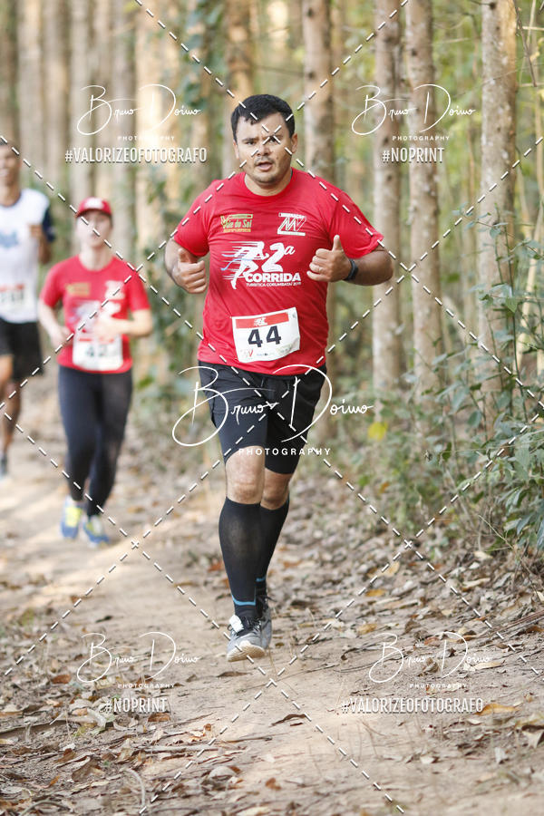 Buy your photos of the event2� Corrida Turistica de Corumbata� on Fotop