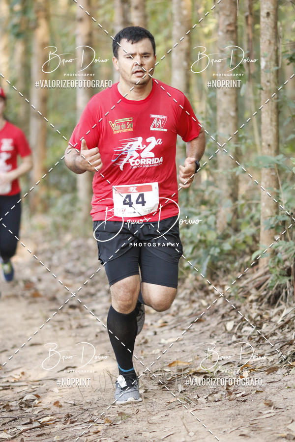 Buy your photos of the event2� Corrida Turistica de Corumbata� on Fotop