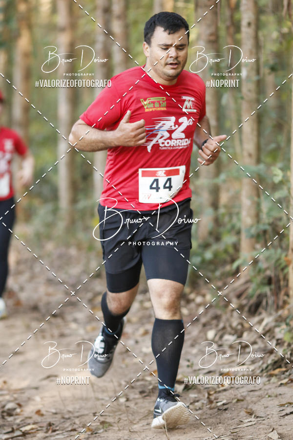 Buy your photos of the event2� Corrida Turistica de Corumbata� on Fotop