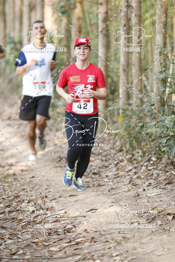 Buy your photos of the event2� Corrida Turistica de Corumbata� on Fotop