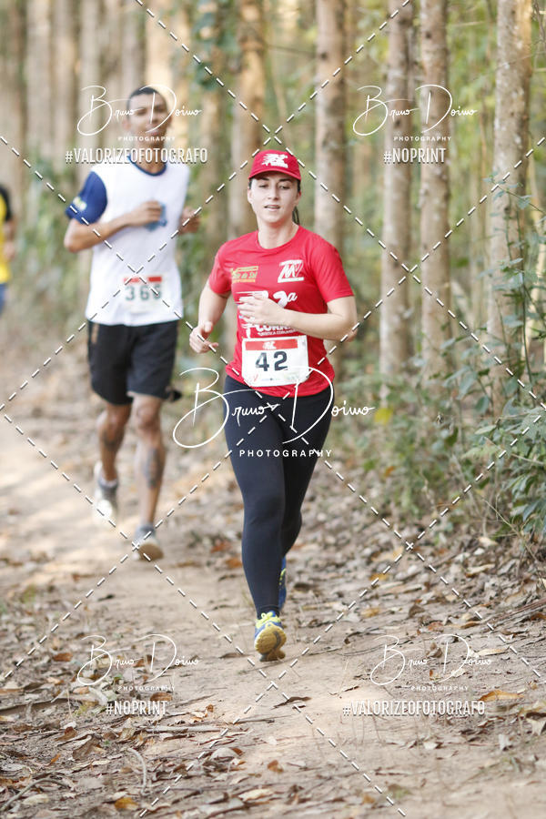 Buy your photos of the event2� Corrida Turistica de Corumbata� on Fotop