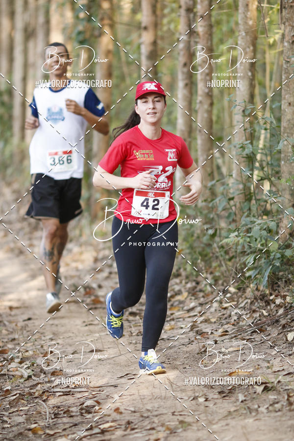 Buy your photos of the event2� Corrida Turistica de Corumbata� on Fotop