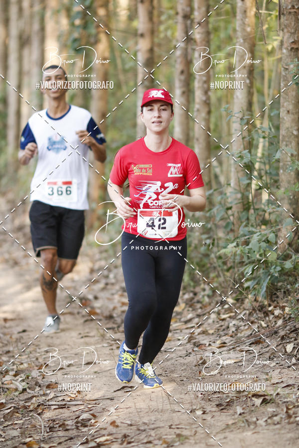 Buy your photos of the event2� Corrida Turistica de Corumbata� on Fotop