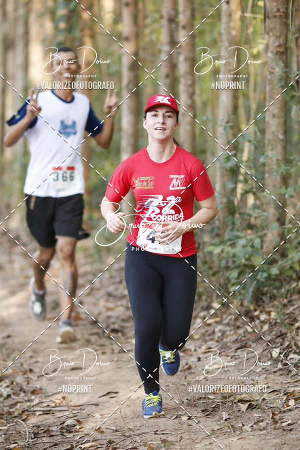Buy your photos of the event2� Corrida Turistica de Corumbata� on Fotop