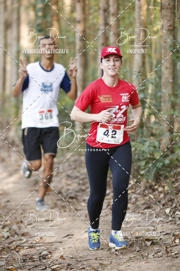 Buy your photos of the event2� Corrida Turistica de Corumbata� on Fotop