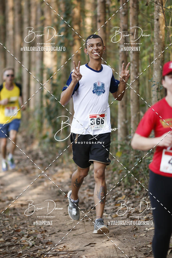 Buy your photos of the event2� Corrida Turistica de Corumbata� on Fotop