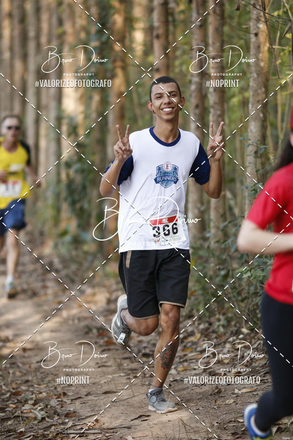 Buy your photos of the event2� Corrida Turistica de Corumbata� on Fotop