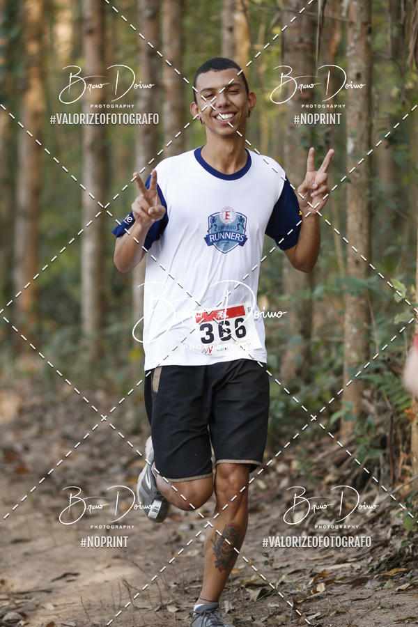 Buy your photos of the event2� Corrida Turistica de Corumbata� on Fotop